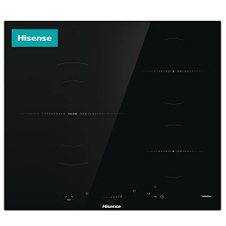 Hisense I6341CB | 737592