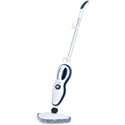 Chollo - HKoenig SWIP150
