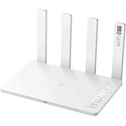 Chollo - Honor Router 3 WiFi 6+