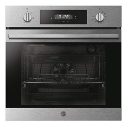 Chollo - Hoover H-Oven 300 HOC3H3158IN WIFI | 33703176