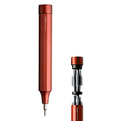 Chollo - HOTO Precision Screwdriver Pen | QWLSD004-2
