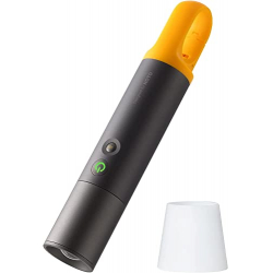 Chollo - HOTO Flashlight Lite &vert; QWSDT001