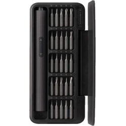 Chollo - HOTO Precision Electric Screwdriver Kit &vert; QWLSD010