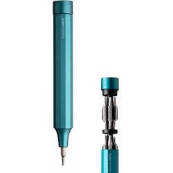 Chollo - HOTO Precision Screwdriver Pen | QWLSD004-1