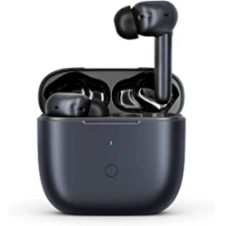 Chollo - Housmile Auriculares TWS