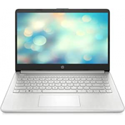 Chollo - HP 14s-dq2004ns i5-1135G7 8GB 512GB 14" FreeDOS