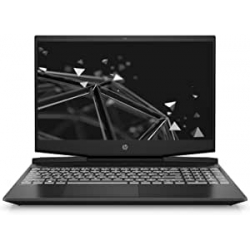 Chollo - HP 15-dk0030ns i5-9300H 8GB 512GB