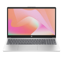 Chollo - HP 15-fd0000ns i3-N305 8GB 512GB 15&period;6" FreeDOS