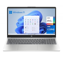 Chollo - HP 15-fd0045ns i7-1355U 16GB 512GB 15&period;6" W11H