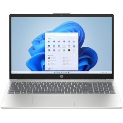 Chollo - HP 15-fd0052ns i5-1334U 16GB 512GB 15&period;6" W11H