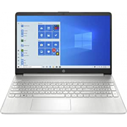 Chollo - HP 15s-eq1070ns Ryzen 5-4500U 8GB 1TB 15&period;6" &vert; 31T11EA
