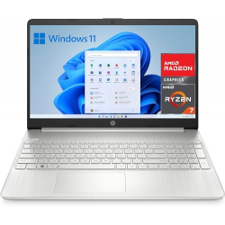 Chollo - HP 15s-eq2188ns R7-5700U 16GB 1TB 15&period;6" W11H