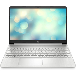 Chollo - HP 15s-fq5083ns i5-1235U 16GB 512GB 15&period;6" FreeDOS