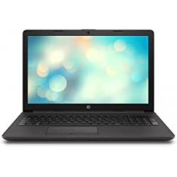Chollo - HP 250 G7 i3-1005G1 8GB 256GB 15&period;6" &vert; 2V0C4ES