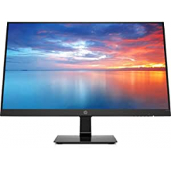Chollo - HP 27m 27" IPS FHD &vert; 3WL48AA&num;ABB