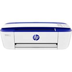 Chollo - HP DeskJet 3760 &vert; T8X19B