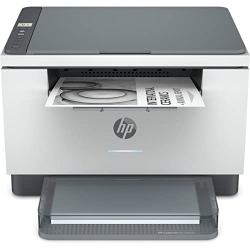 Chollo - HP LaserJet M234dwe &vert; 6GW99E