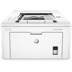 HP LaserJet Pro M203dw Impresora láser | 2M36F26
