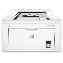 Chollo - HP LaserJet Pro M203dw Impresora l&aacute;ser &vert; 2M36F26