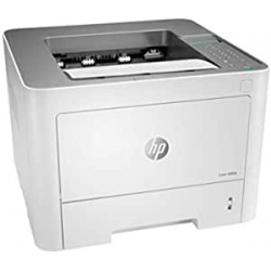 Chollo - HP Laser 408dn Impresora monocromo &vert; 7UQ75A&num;B19