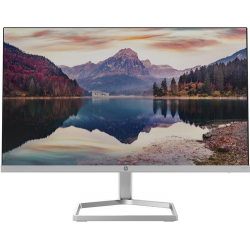 Chollo - HP&lrm;&lrm;&lrm;&lrm;&lrm; M22f