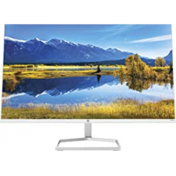 Chollo - HP  M27fwa