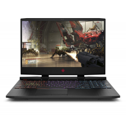 Chollo - HP OMEN 15-dc1001ns  i7-8750h 16GB 1TB&plus;256GB RTX2070 15&period;6" 144Hz