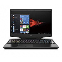 Chollo - HP OMEN 15-dh0000ns i7-9  16GB 1TB &plus; 256GB