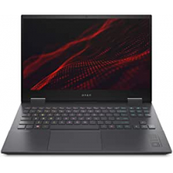 Chollo - HP Omen 15-en0017ns Ryzen 7-4800H 16GB 512GB RTX2060 15&comma;6" &vert; 33H54EA