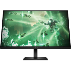 Chollo - HP OMEN 27