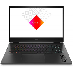 Chollo - HP OMEN 16-b1026ns i7-12700H 16GB 1000GB RTX3070 16&period;1" FreeDOS