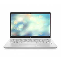 Chollo - HP Pavilion 14-CE2009NS i7-8 16GB 512GB