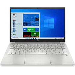 Chollo - HP Pavilion 14-ec0008ns R5-5500U 16GB 512GB 14" W10H