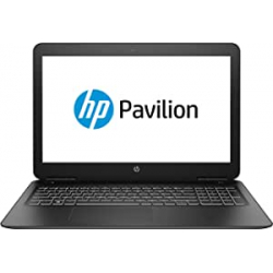 Chollo - HP Pavilion 15-bc519ns Intel Core i5-9300H 8GB 512GB GTX 1050