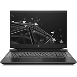 Chollo - HP Pavilion 15-ec2005ns R5-5600H 8GB 512GB GTX1650 15&period;6" FreeDOS