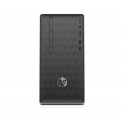 Chollo - HP Pavilion 590-A0002NS Intel Celeron J4005 4GB 1TB