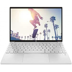 Chollo - HP Pavilion Aero 13-be0018ns R7-5800U 16GB 512GB 13&period;3" W11H