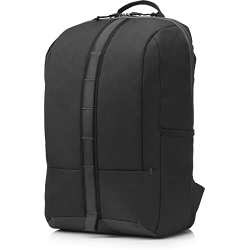 Chollo - HP Pavilion Commuter 15.6" Backpack | 5EE91AA Black