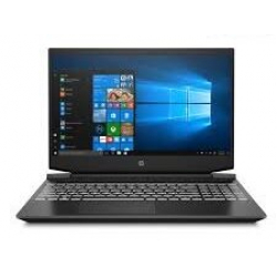 Chollo - HP Pavilion Gaming 15-ec1026ns Ryzen 5 8GB 512GB GTX 1650Ti 4GB Port&aacute;til