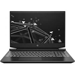 Chollo - HP Pavilion Gaming 16-a0040ns i7-10870H 8GB 512GB GTX1650Ti 16" FreeDOS