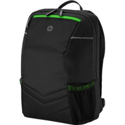 HP Pavilion Gaming 300 Backpack 17" | 6EU56AA