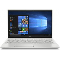 Chollo - HP Pavilion Notebook 15-cs2021ns i7-8  16Gb 512GB
