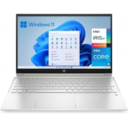 Chollo - HP Pavilion 15-eg3004ns i5-1335U 16GB 512GB 15&period;6" W11H