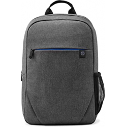 Chollo - HP Prelude 15&period;6" Backpack &vert; 2Z8P3AA