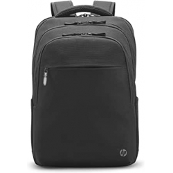 Chollo - HP Renew Business 17.3" Backpack | 3E2U5UT