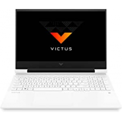 Chollo - HP Victus 16-e0053ns R5-5600H 16GB 512GB RX5500M 16&period;1" FreeDOS