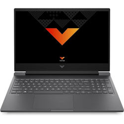 Chollo - HP Victus 16-s0004ns R7-7840HS 16GB 512GB RTX4050 16&period;1" FreeDOS