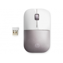 Chollo - HP Z3700 &vert; 4VY82AA
