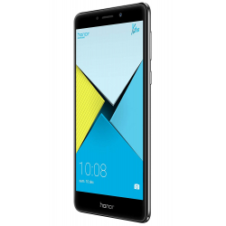 Chollo - Huawei Honor 6X 3GB/32GB