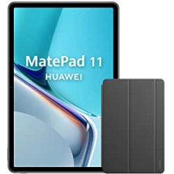 Chollo - HUAWEI MatePad 11 6GB 64GB 11" WiFi